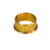 Winding Check for Fuji KDPS16 (KD16-MH)