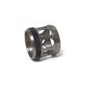 Winding Check for Fuji KDPS16 Nut (KD16-MI)