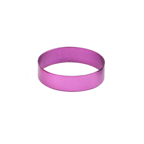 Winding Check for Fuji KDPS16 (KD16-MP)