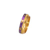 Winding Check for FUJI KDPS16 (KD16-MR/KD16-MSB )