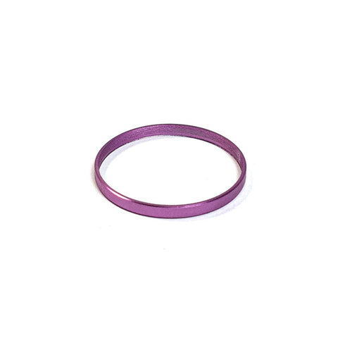 Winding Check for Fuji KDPS16 (KD16-RB)