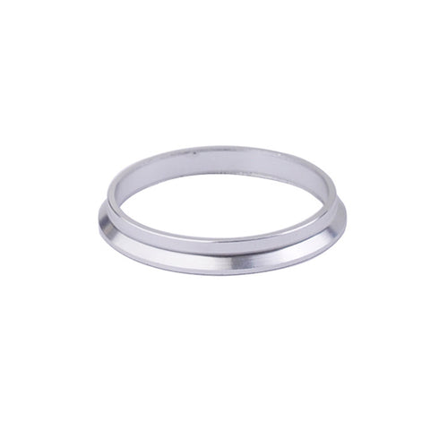 Winding Check for Fuji KDPS16 (KD16-UA)