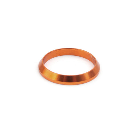 Winding Check for Fuji KDPS17 and KSKSS16 (KD17-M)