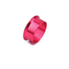 Winding Check for Fuji KDPS17 (KD17-MH)