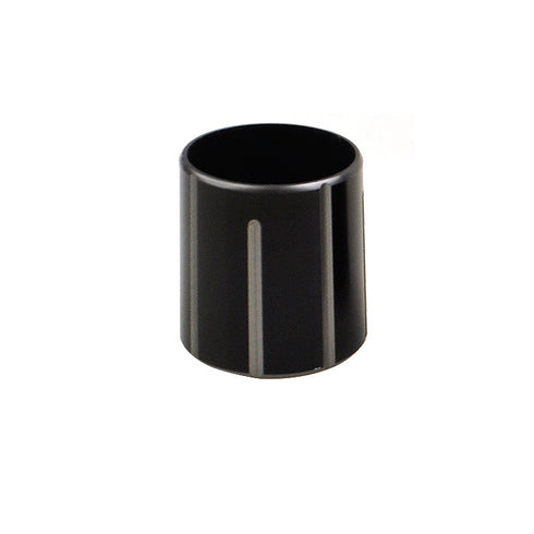 Winding Check for Fuji KSKSS16/ASH Nut (KS16-ZL) - Foregrip Replacement