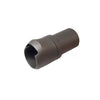 Fuji SK16 Hood Nut (KSKSS16/ASH)