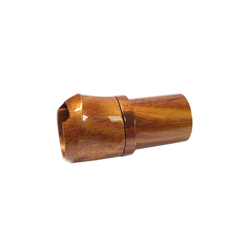 Fuji SK16 Quick Lock Nut (KSKSS16/ASH-LW) - Light Wood