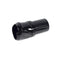 Fuji SK16 Hood Nut (KSKSS16/ASH-BL) -Black