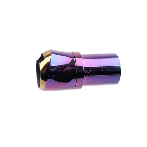 Fuji SK16 Hood Nut (KSKSS16/ASH-AU) - Aurora