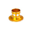 Winding Check for Fuji 16 Size Reel Seats Screw (LS16-FI)
