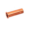 Lip Stick Metal Parts for 16 Size Reel Seats (LS16-NC)