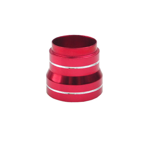 Winding Check for Reel Seats Screw (LS16-TR)