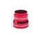 Winding Check for Reel Seats Screw (LS16-TR)