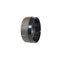 Fuji BackStop Lock Nut (LOGR16/AN)