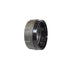 Fuji BackStop Lock Nut (LOGR16/AN)