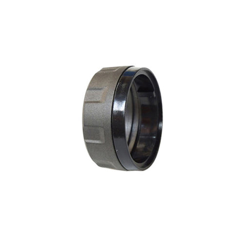 Fuji BackStop Lock Nut (LOGR20/AN)