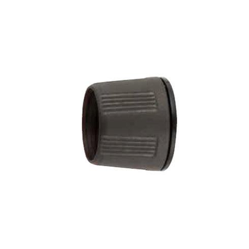 Fuji Short Type Locking Nut (LOS16/AN)