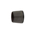 Fuji Short Type Locking Nut (LOS17/AN)