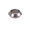 Winding Check for Fuji 16 Size Reel Seats with ID 13mm (LS16-FG)
