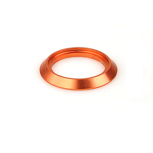 Winding Check for Fuji 16 Size Reel Seats (LS16-FWB)