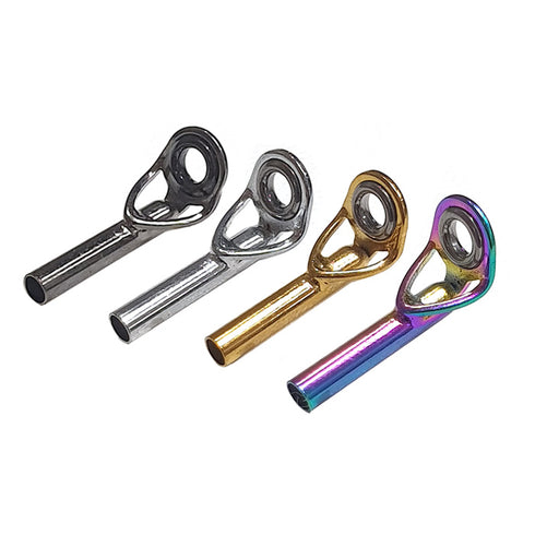 RC SIC Micro Top Guide (LST)- 4 Colors