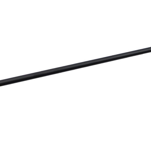 MC-R Crank 1pcs Blank