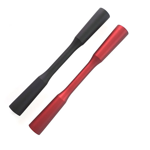 Reinforced Plastic Rear grip (PF-XL250)