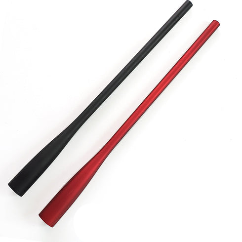 Reinforced Plastic Rear Grip (PF-XL410)