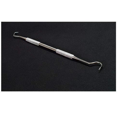 Thread Picker for Rod Wrapping (PT)