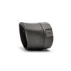 Fuji PTS17 Reel Seats Nut (PTSJ17/ASH)