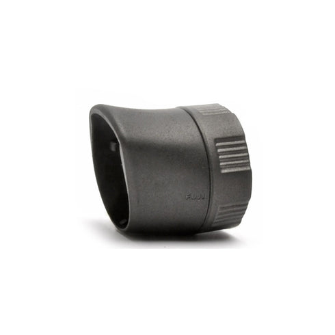 Fuji PTS17 Reel Seats Nut (PTSJ17/ASH)