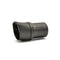 Fuji PTS17 Hidden Thread Sleeve Nut (PTSK17/ASH)