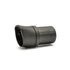 Fuji PTS17 Hidden Thread Sleeve Nut (PTSK17/ASH)