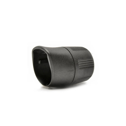 Fuji PTS17 Reel Seats Nut (PTSS17/ASH)