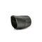 Fuji PTS17 Reel Seats Nut (PTSS17/ASH)