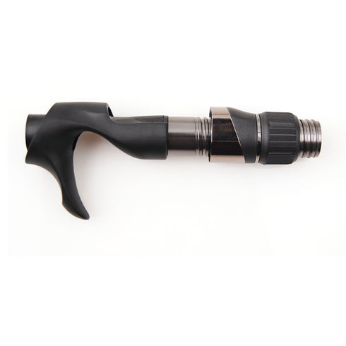 Bait Casting Reel Seats (RBB16) - Nut included