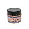 Rodcraft Cork Filler (CF80)