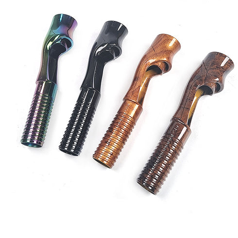 Spinning Reel Seats (RCHS16) - Body only,4 Colors