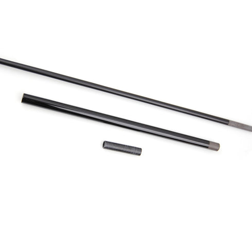 Blank for MC 1PCS bath (select 11 types)