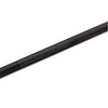 RPX 1PCS Blank for bass (select 3 types)