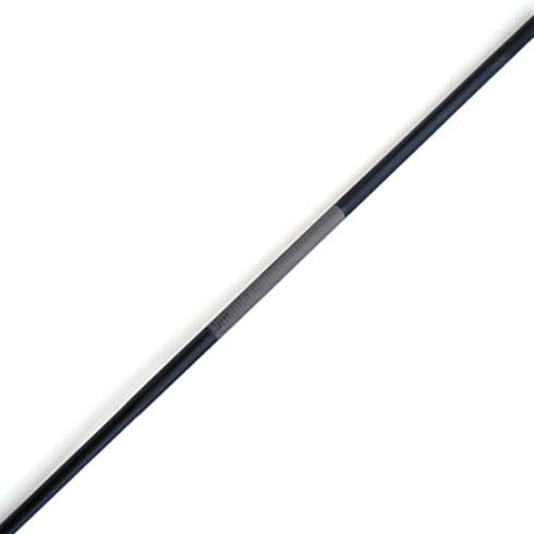 RYG 1PCS Regular Blank (Select 3 types)