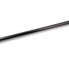 CV 1PCS carbon blank (select 3 types)