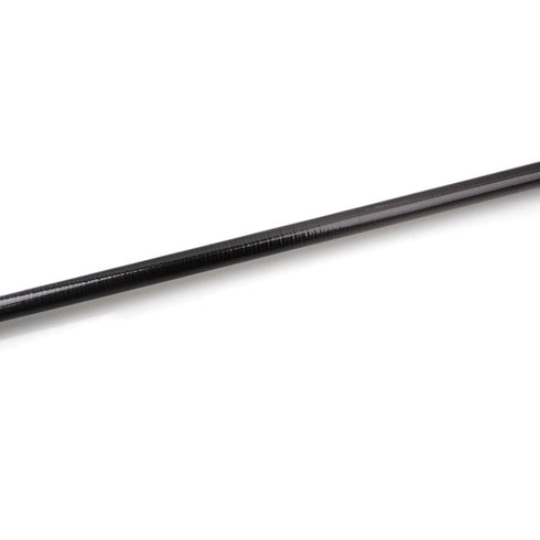 CV 1PCS carbon blank (select 3 types)