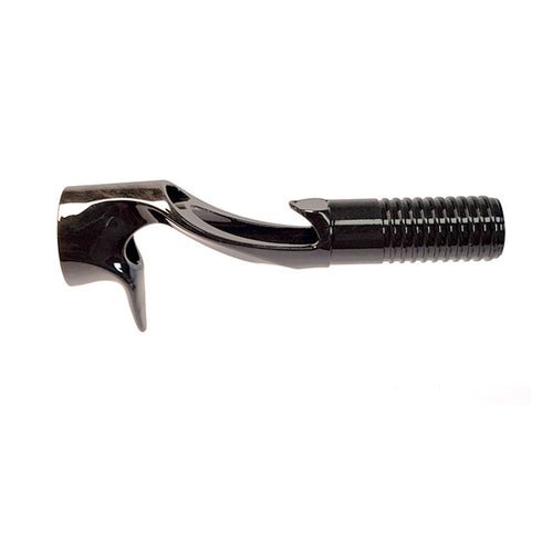 Carbon Material RDDP16/AB Bait Reel Seat- Body only