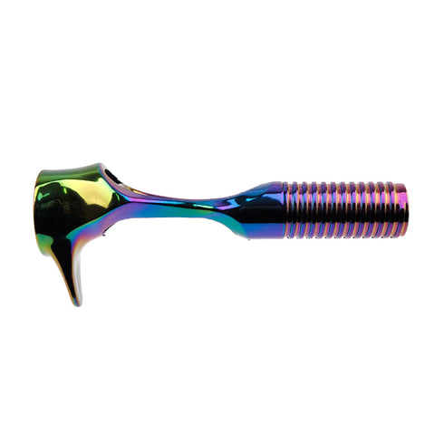 Bait Casting Reel Seats (RDEP16-AU) - Aurora,Body only