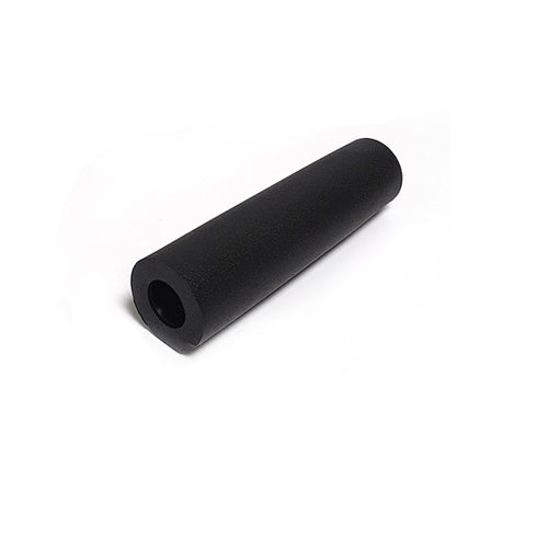 Silicon Grip for General Rear Grip- Weight 31g (RF085)