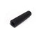 Silicon Grip for General Rear Grip- Weight 31g (RF085)