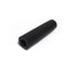 Silicon Grip for General Rear Grip- Weight 31g (RF085)