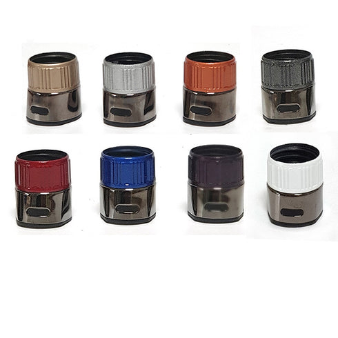 Hood Nut for 16 Size Reel Seats (RF16-SCA)