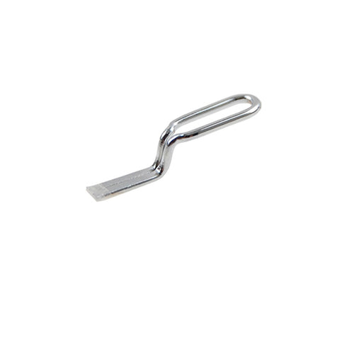 RC Hook Keeper for Rod Building (RK)